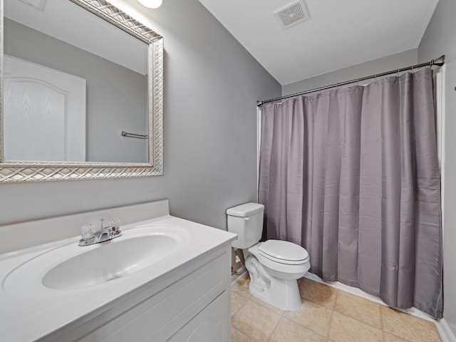 1845 Rapids Ct, Clarksville, TN 37040 - photo 23