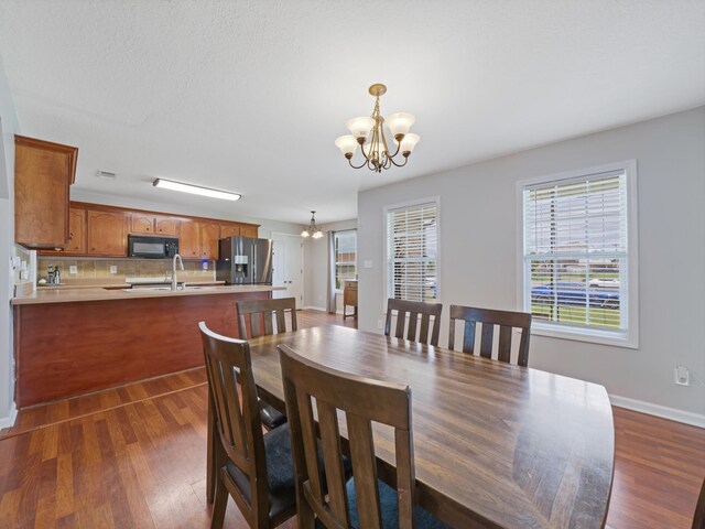 1845 Rapids Ct, Clarksville, TN 37040 - photo 6