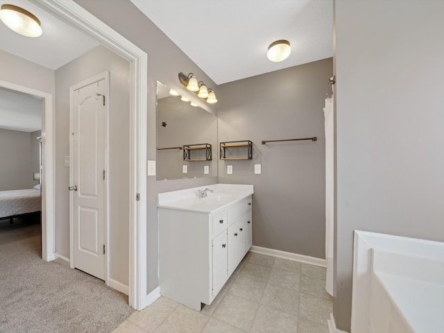 1845 Rapids Ct, Clarksville, TN 37040 - photo 18