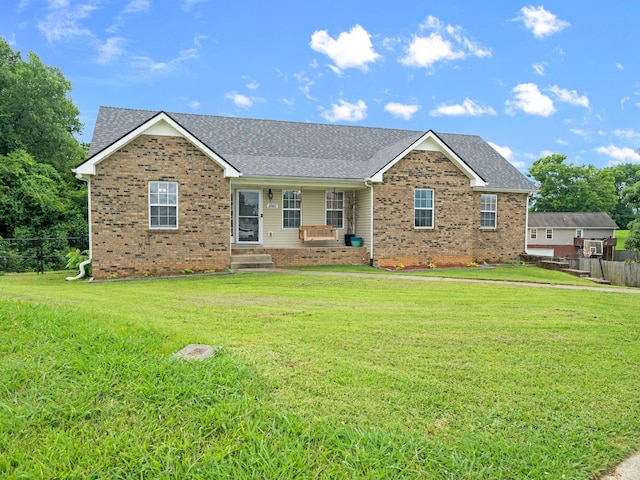 1845 Rapids Ct, Clarksville, TN 37040 - photo 3