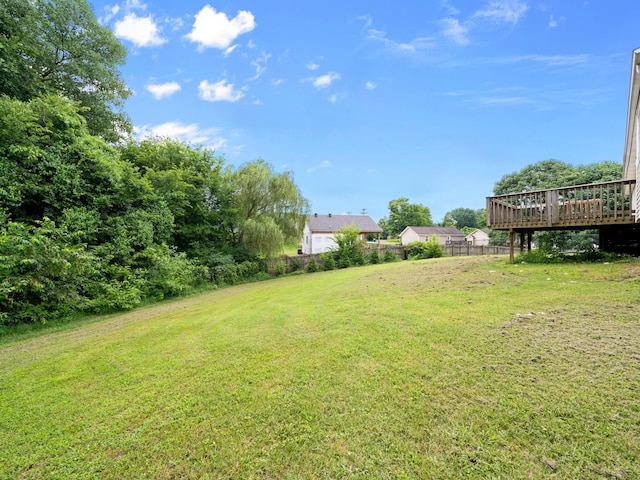 1845 Rapids Ct, Clarksville, TN 37040 - photo 33
