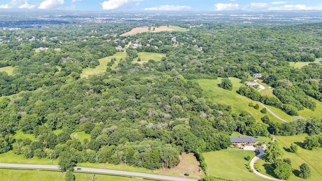 0 Palmer Rd, Lebanon, TN 37087 - photo 16