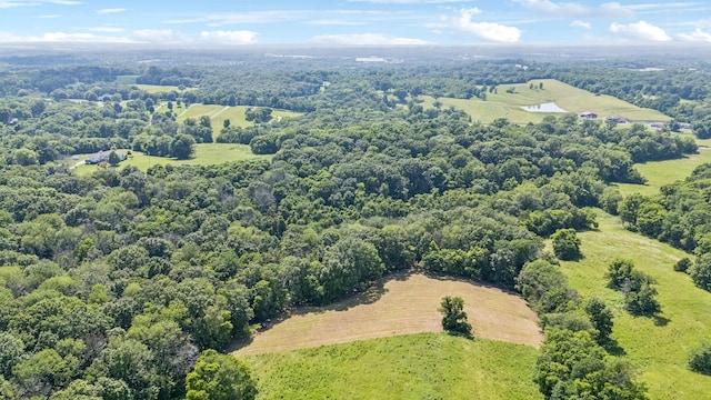 0 Palmer Rd, Lebanon, TN 37087 - photo 2