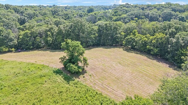 0 Palmer Rd, Lebanon, TN 37087 - photo 6