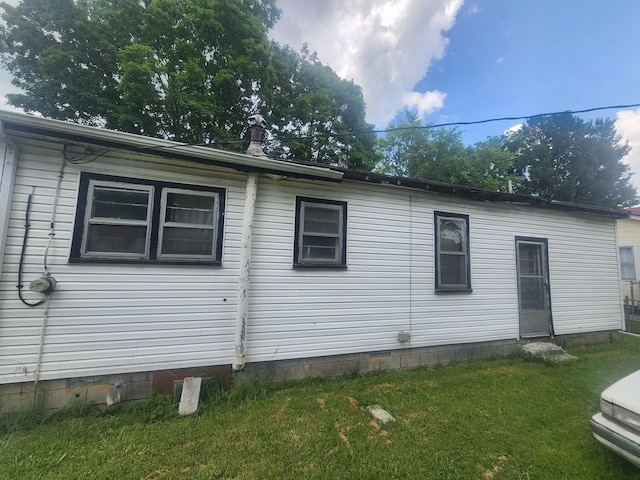 2100 Poplar St, Hopkinsville, KY 42240 - photo 2