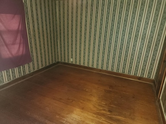 2100 Poplar St, Hopkinsville, KY 42240 - photo 5