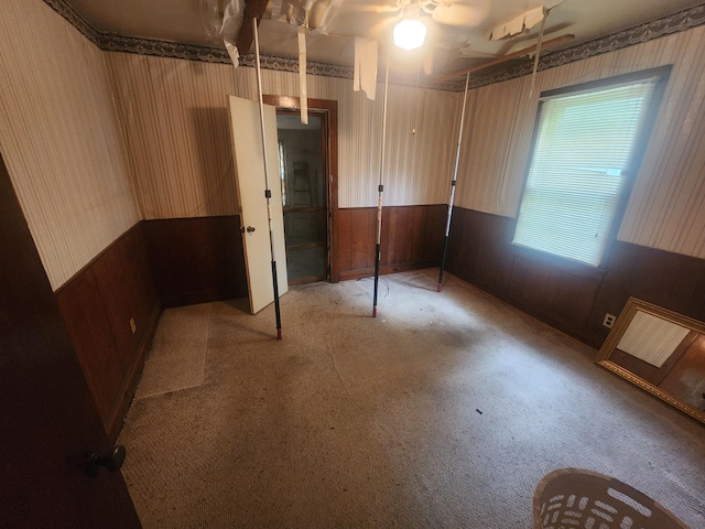 2100 Poplar St, Hopkinsville, KY 42240 - photo 6