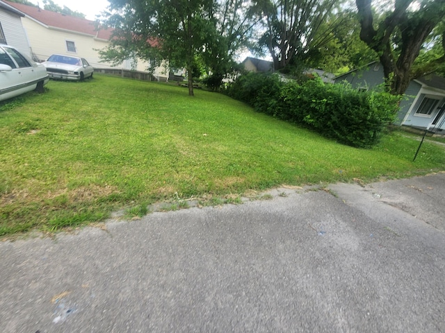 2100 Poplar St, Hopkinsville, KY 42240 - photo 11