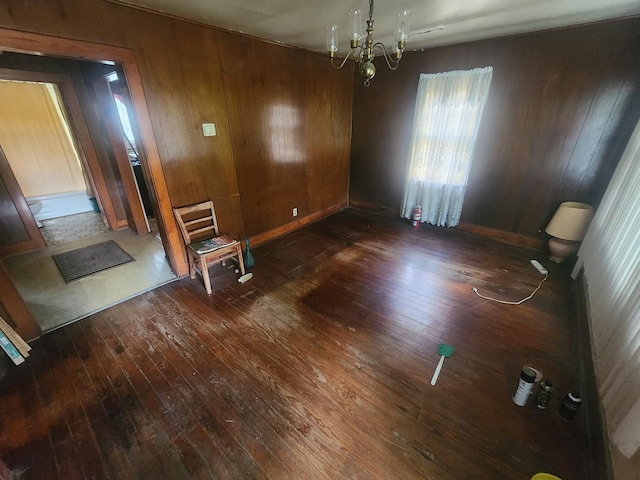 2100 Poplar St, Hopkinsville, KY 42240 - photo 3