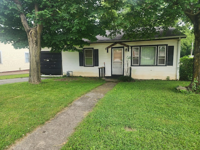 2100 Poplar St, Hopkinsville, KY 42240 - photo 1