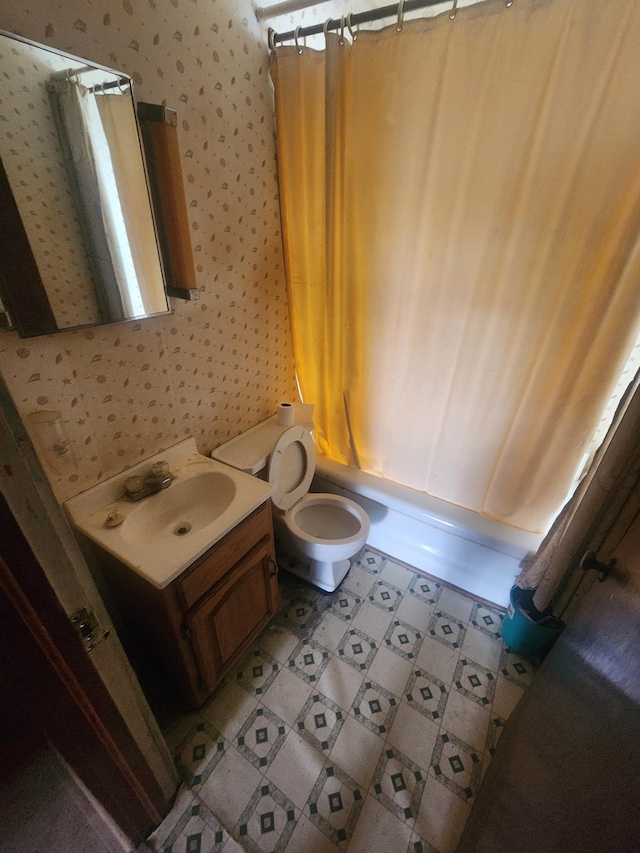 2100 Poplar St, Hopkinsville, KY 42240 - photo 8