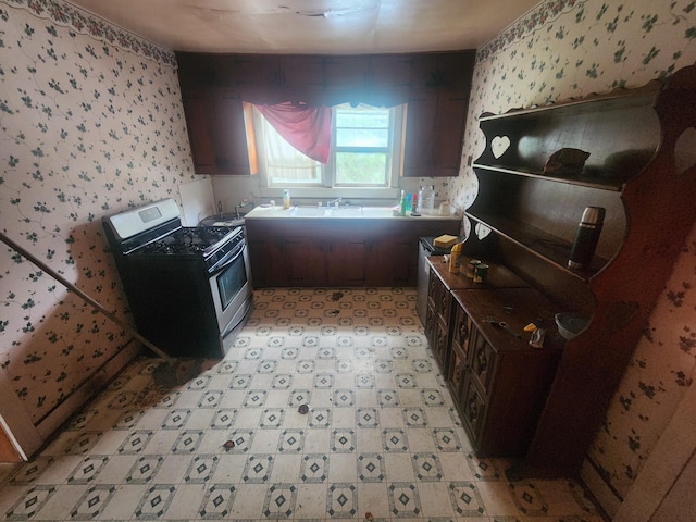 2100 Poplar St, Hopkinsville, KY 42240 - photo 9