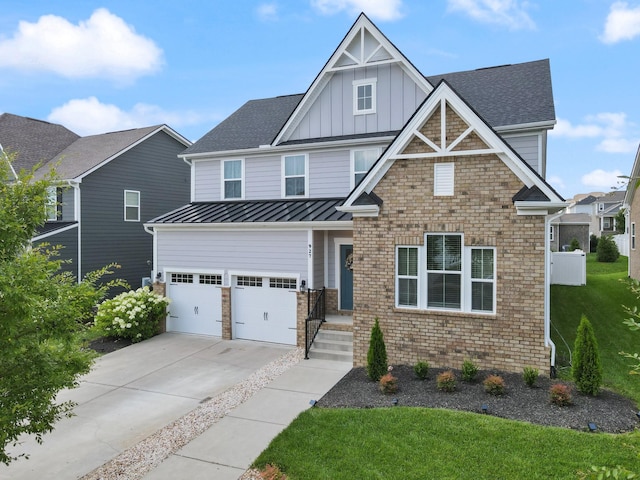 927 Orchid Pl, Hendersonville, TN 37075 - photo 8