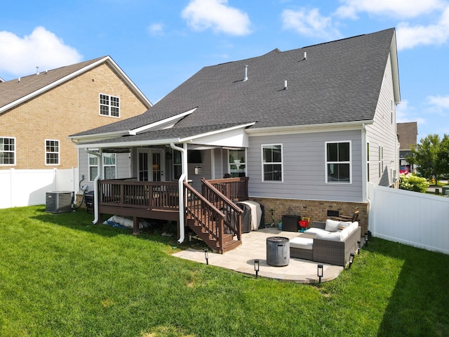 927 Orchid Pl, Hendersonville, TN 37075 - photo 10