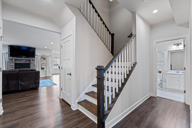 927 Orchid Pl, Hendersonville, TN 37075 - photo 16