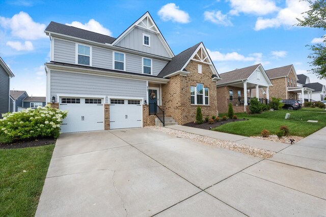 927 Orchid Pl, Hendersonville, TN 37075 - photo 6