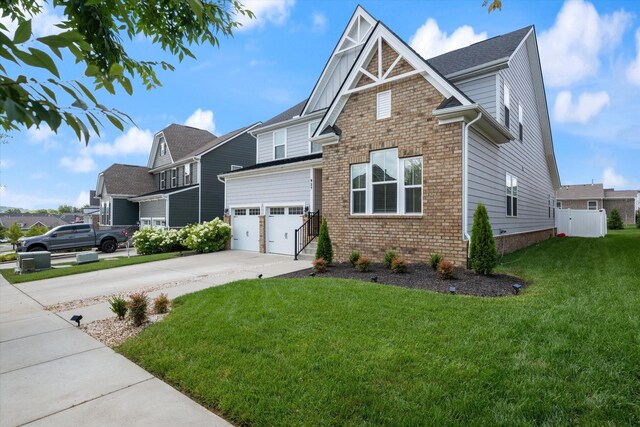 927 Orchid Pl, Hendersonville, TN 37075 - photo 5
