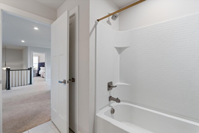 927 Orchid Pl, Hendersonville, TN 37075 - photo 45