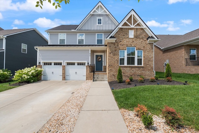 927 Orchid Pl, Hendersonville, TN 37075 - photo 1