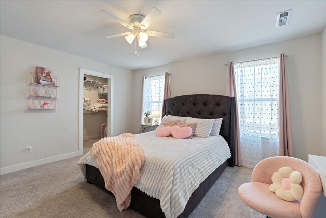 927 Orchid Pl, Hendersonville, TN 37075 - photo 44
