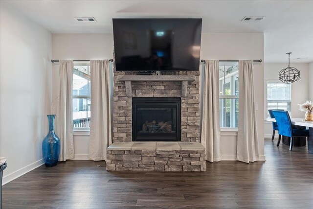 927 Orchid Pl, Hendersonville, TN 37075 - photo 23