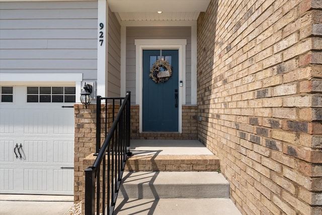 927 Orchid Pl, Hendersonville, TN 37075 - photo 11