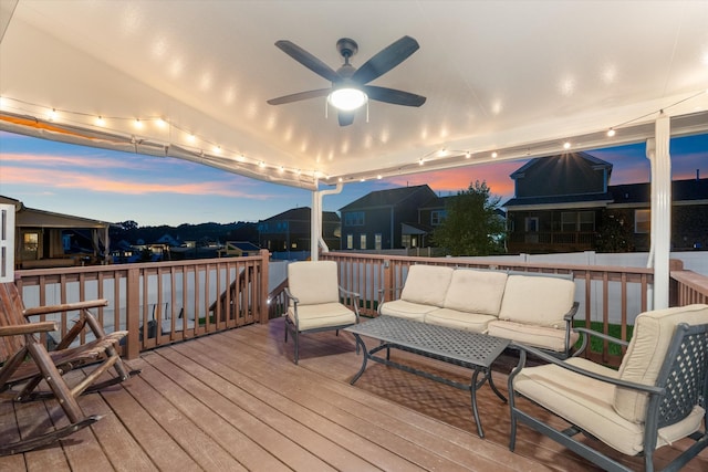 927 Orchid Pl, Hendersonville, TN 37075 - photo 66
