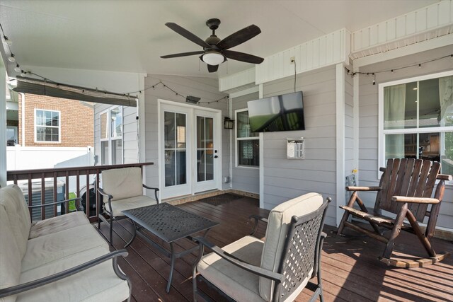 927 Orchid Pl, Hendersonville, TN 37075 - photo 48