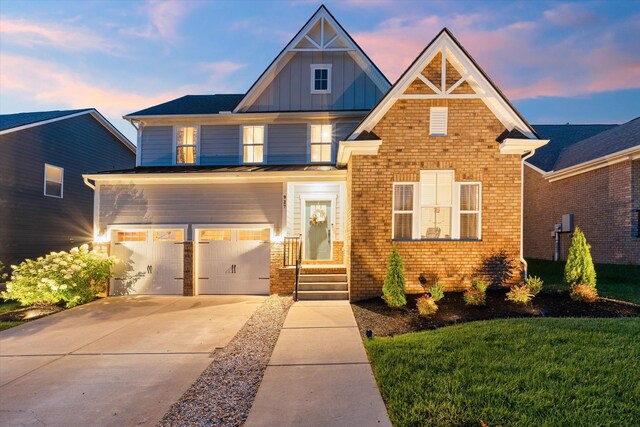 927 Orchid Pl, Hendersonville, TN 37075 - photo 60