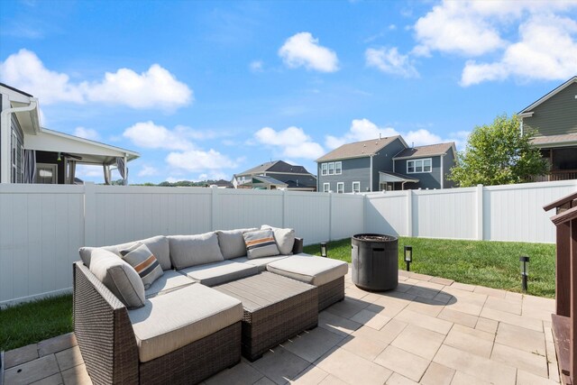 927 Orchid Pl, Hendersonville, TN 37075 - photo 49