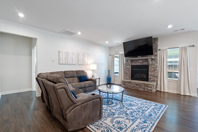 927 Orchid Pl, Hendersonville, TN 37075 - photo 18
