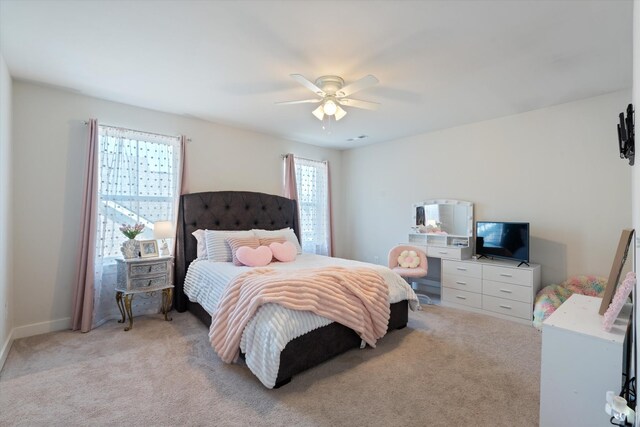 927 Orchid Pl, Hendersonville, TN 37075 - photo 43