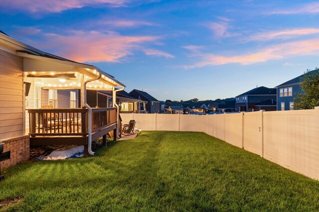 927 Orchid Pl, Hendersonville, TN 37075 - photo 62