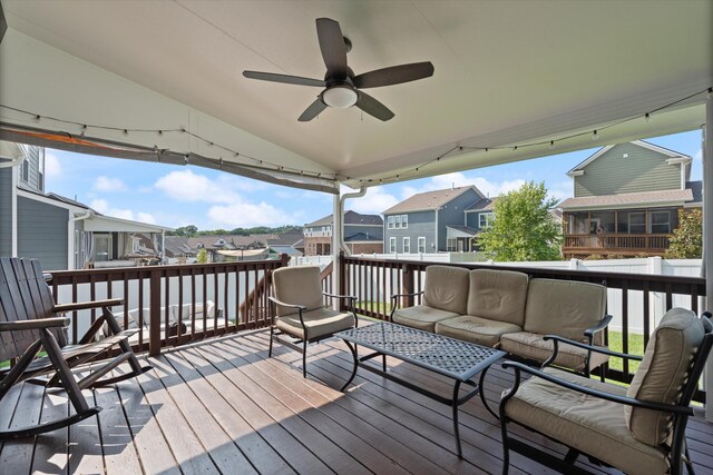 927 Orchid Pl, Hendersonville, TN 37075 - photo 47