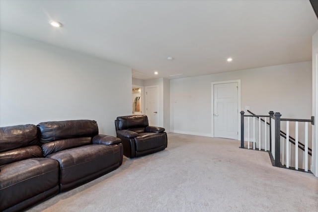 927 Orchid Pl, Hendersonville, TN 37075 - photo 42