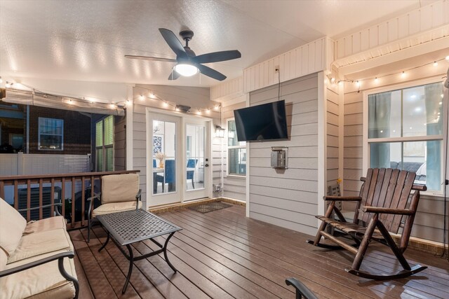 927 Orchid Pl, Hendersonville, TN 37075 - photo 67
