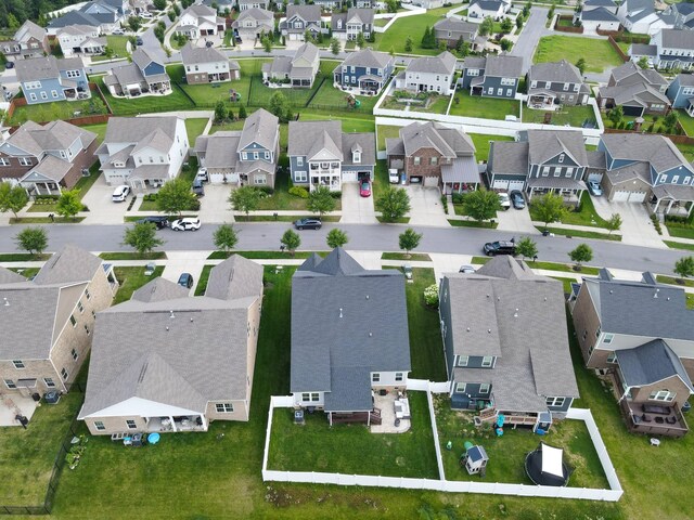 927 Orchid Pl, Hendersonville, TN 37075 - photo 56