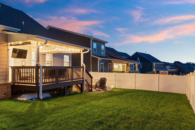927 Orchid Pl, Hendersonville, TN 37075 - photo 63