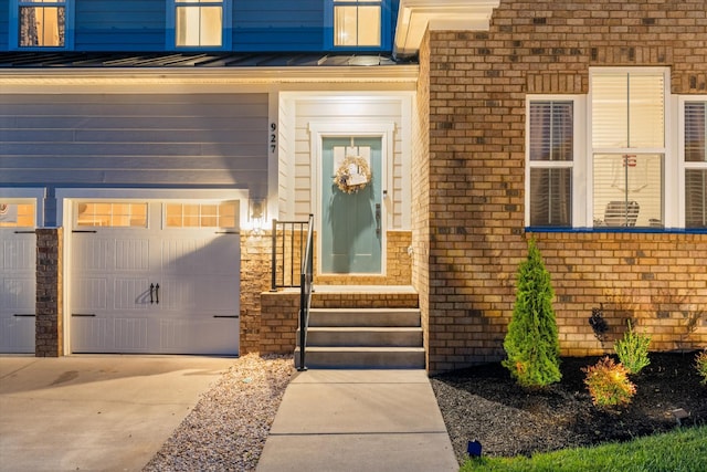 927 Orchid Pl, Hendersonville, TN 37075 - photo 61