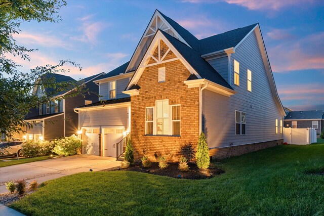 927 Orchid Pl, Hendersonville, TN 37075 - photo 59