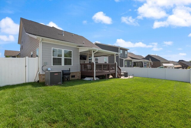 927 Orchid Pl, Hendersonville, TN 37075 - photo 51