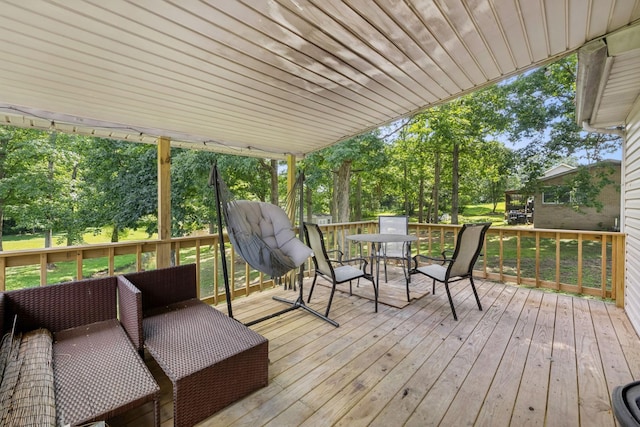 630 Lakeview Cir, Tennessee Ridge, TN 37178 - photo 13
