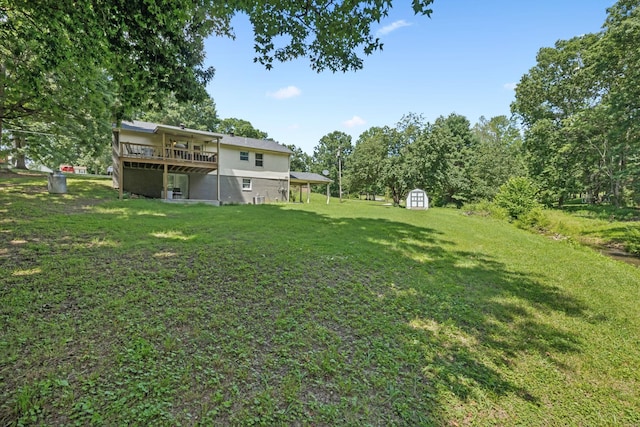 630 Lakeview Cir, Tennessee Ridge, TN 37178 - photo 37