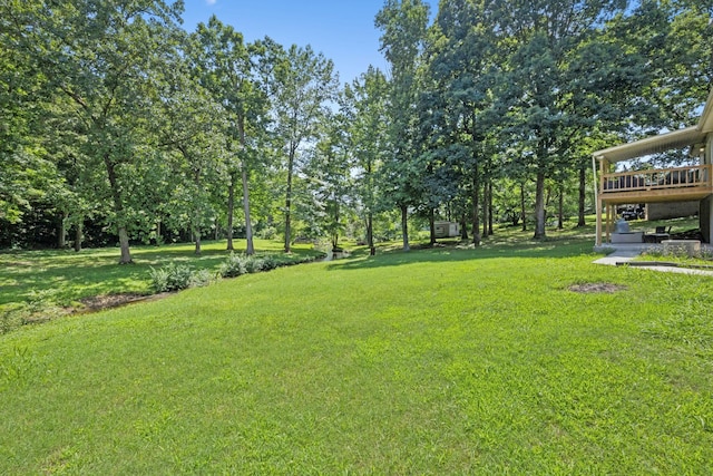 630 Lakeview Cir, Tennessee Ridge, TN 37178 - photo 32