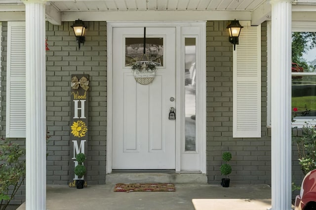 630 Lakeview Cir, Tennessee Ridge, TN 37178 - photo 4