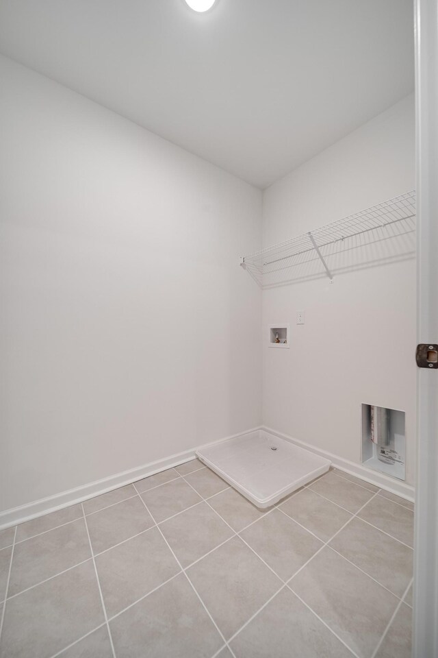 312 Deacon Ln, White House, TN 37188 - photo 27