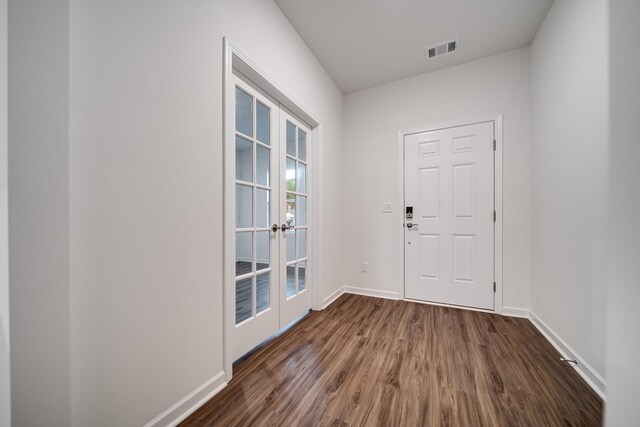 312 Deacon Ln, White House, TN 37188 - photo 5