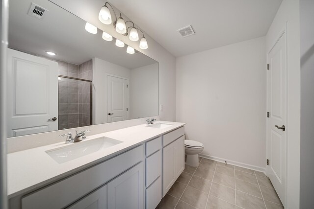 312 Deacon Ln, White House, TN 37188 - photo 31
