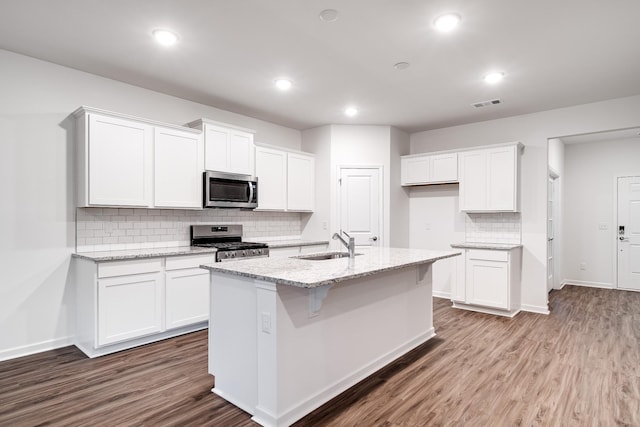 312 Deacon Ln, White House, TN 37188 - photo 12