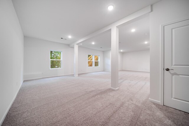 312 Deacon Ln, White House, TN 37188 - photo 53